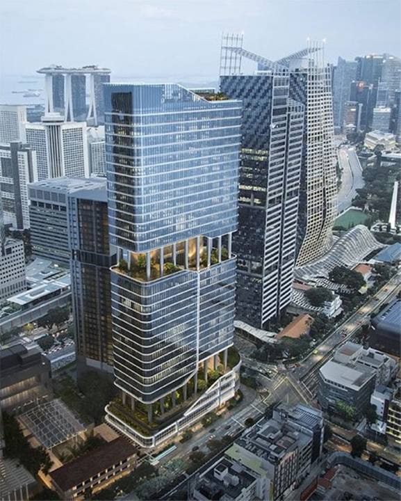 Singapore-Property-Shaw-Tower-1.jpg