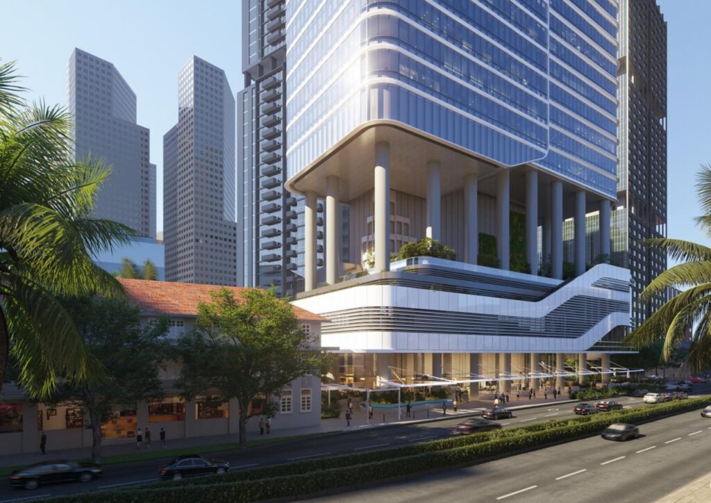 Singapore-Property-Shaw-Tower-3-1024x724
