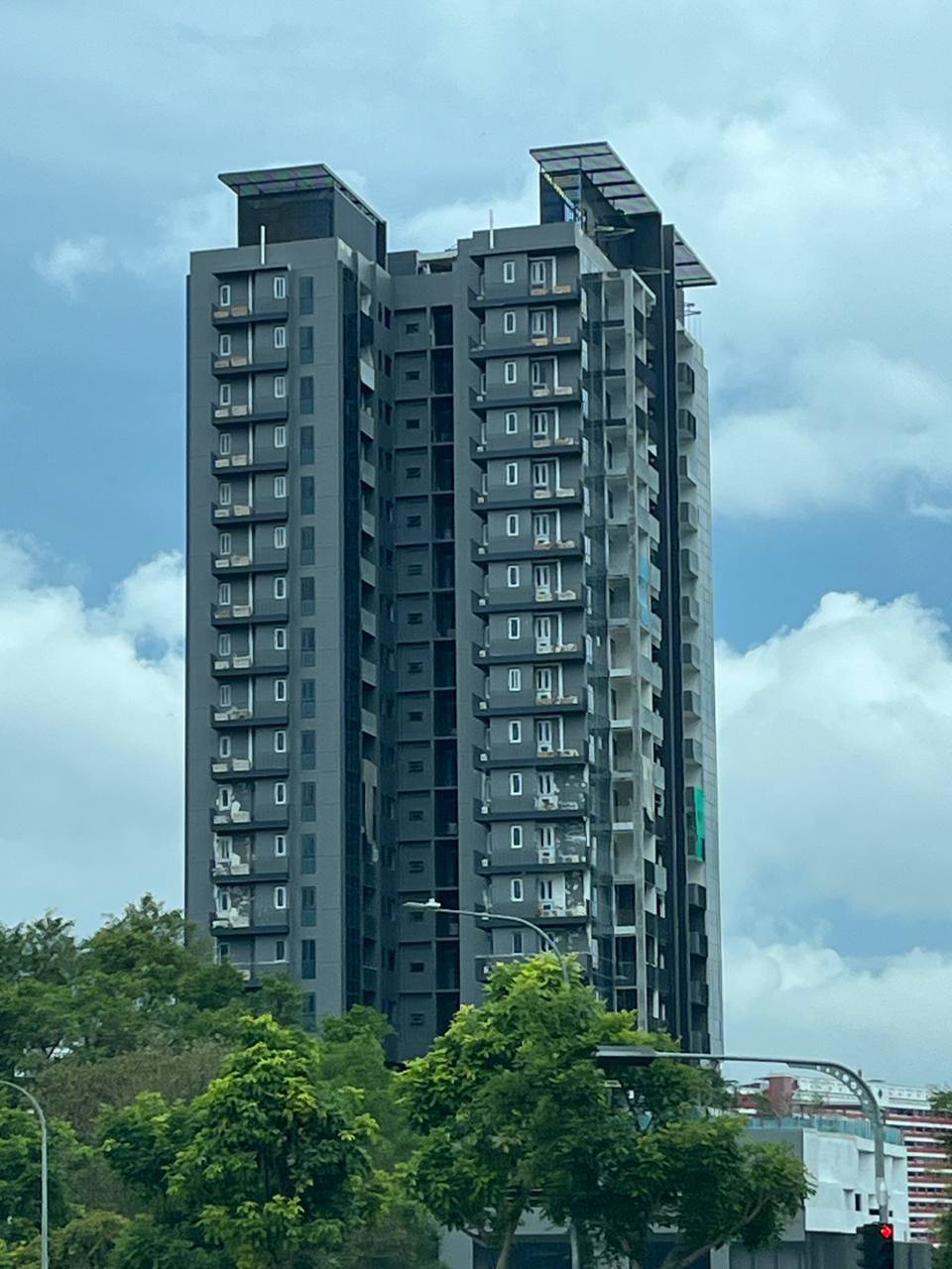 Singapore-Property-The-LINQ.jpg