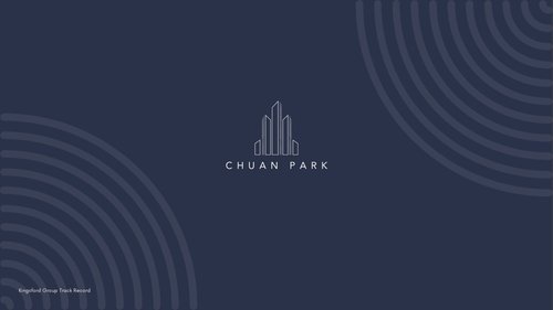Chuan Park reduced